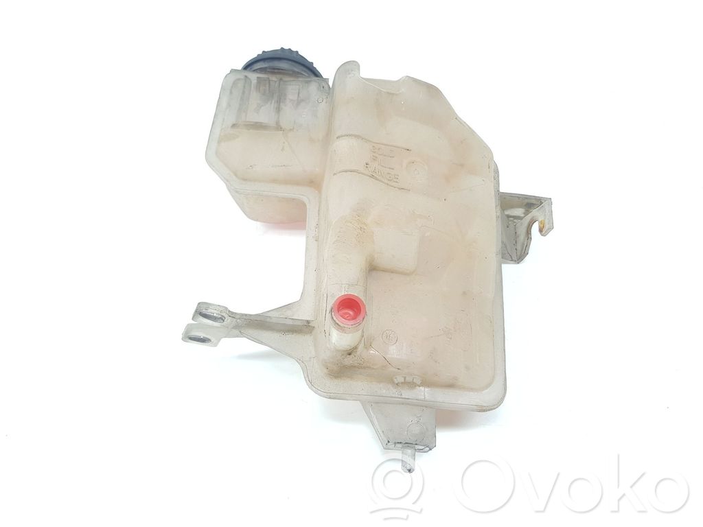 Land Rover Range Rover L322 Vas expansiune/rezervor lichid de răcire 