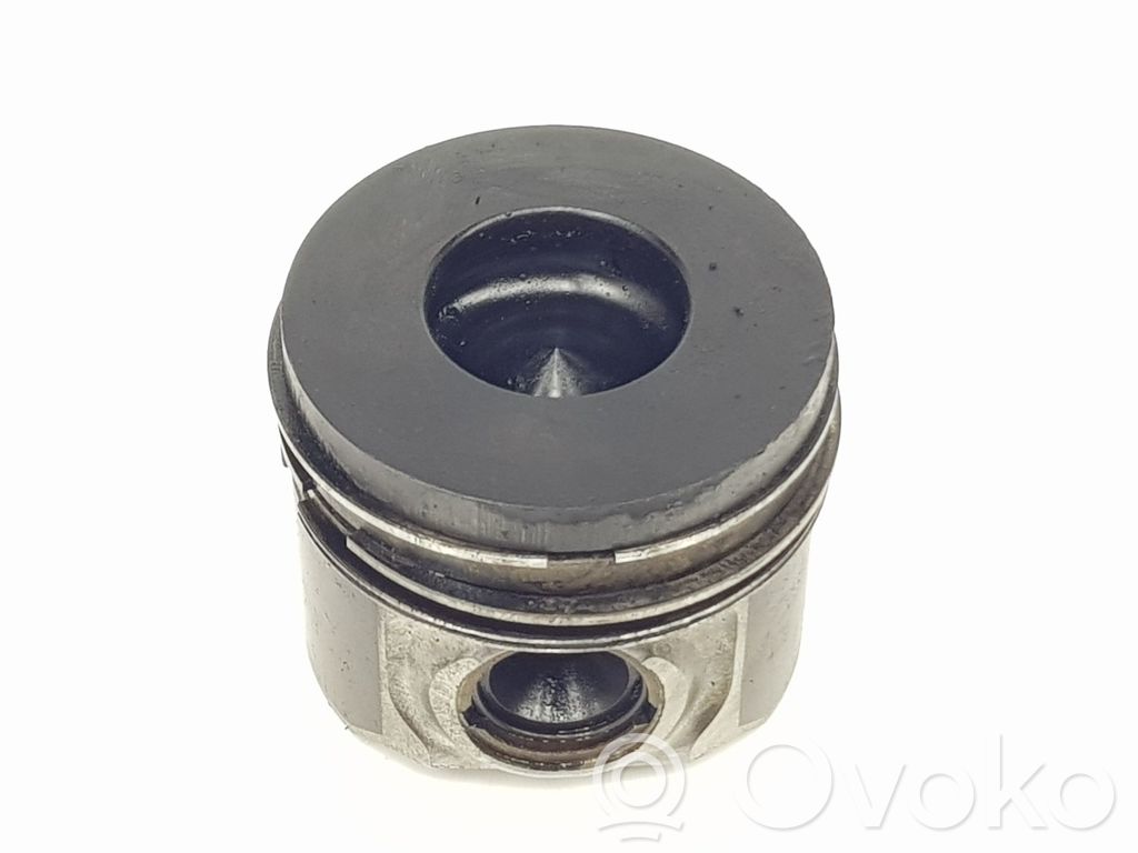 Piston   03G107065C,03G107065C,1151CB