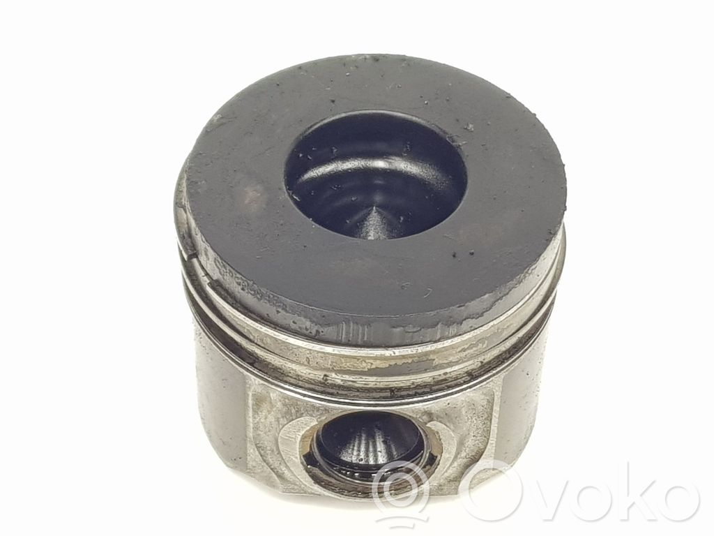 Pistón   03G107065C,03G107065C,1151CB