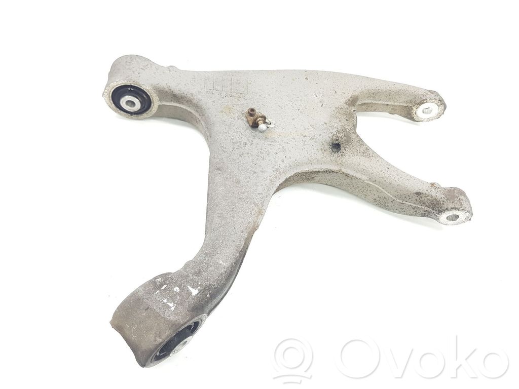 Braț control spate   8K0505311J,8K0505311J