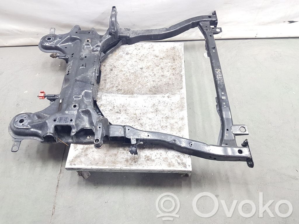 Opel Mokka Front subframe 