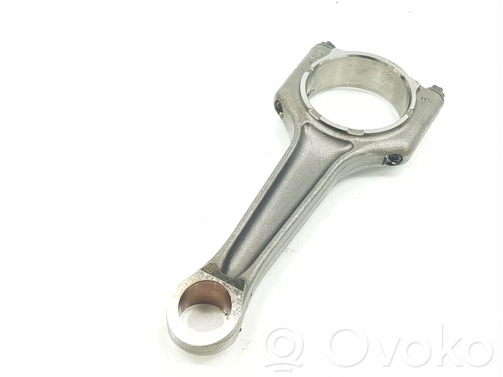 BMW 7 G11 G12 Connecting rod/conrod 