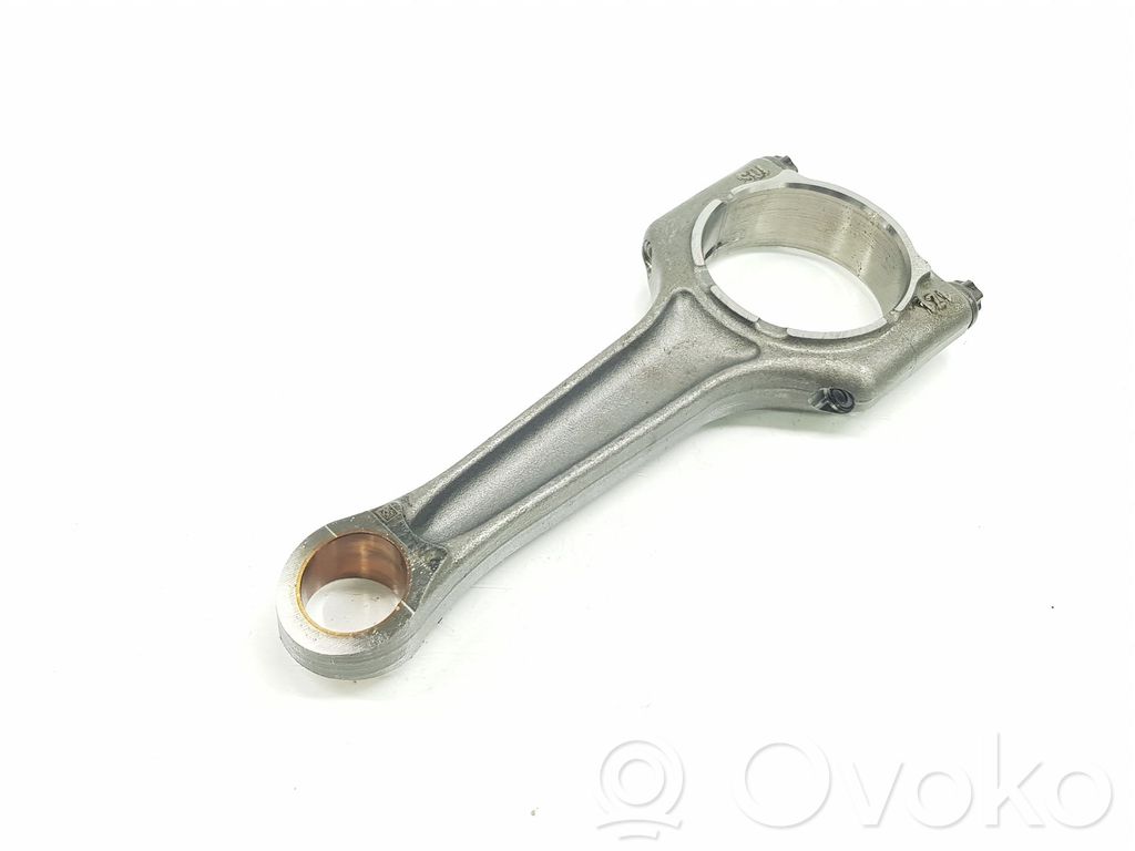 BMW 7 G11 G12 Connecting rod/conrod 