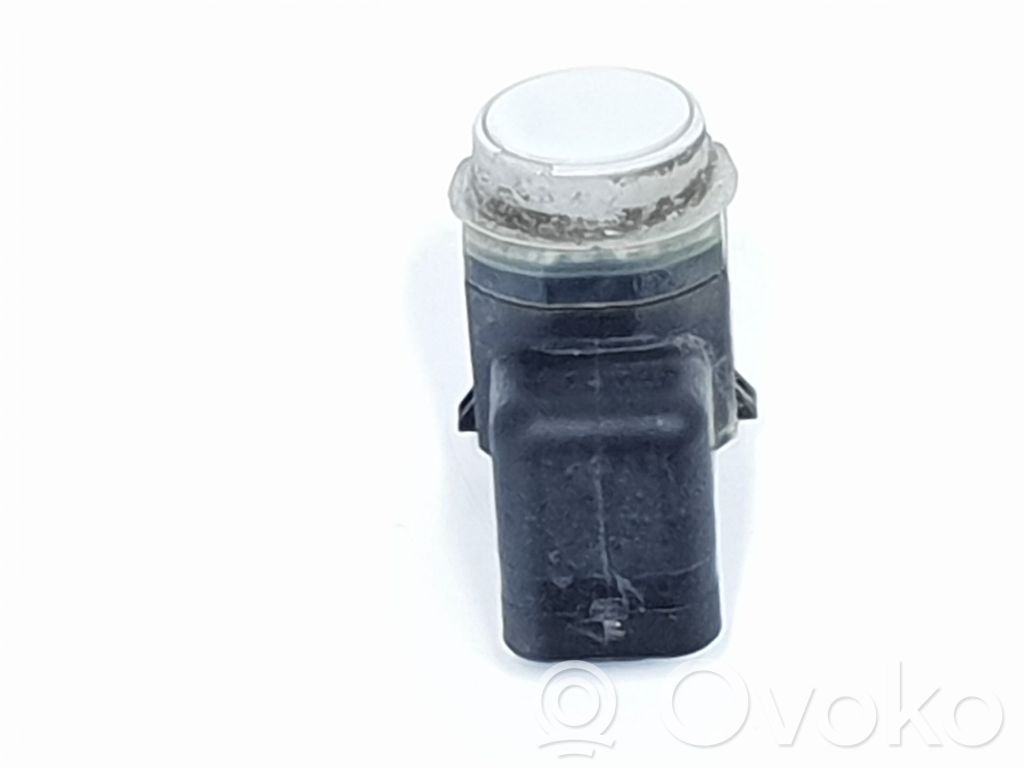 Sensor   1S0919275D,1S0919275D