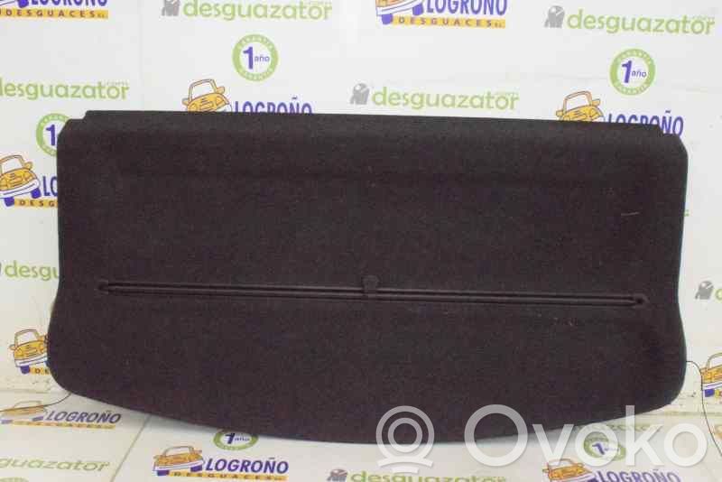 Citroen C5 Hutablage 