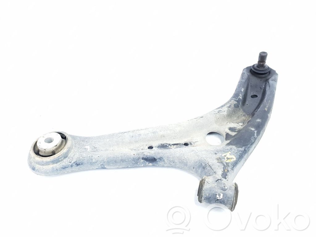 Querlenker Achsschenkel vorne   EY163051AA,EY163051AA