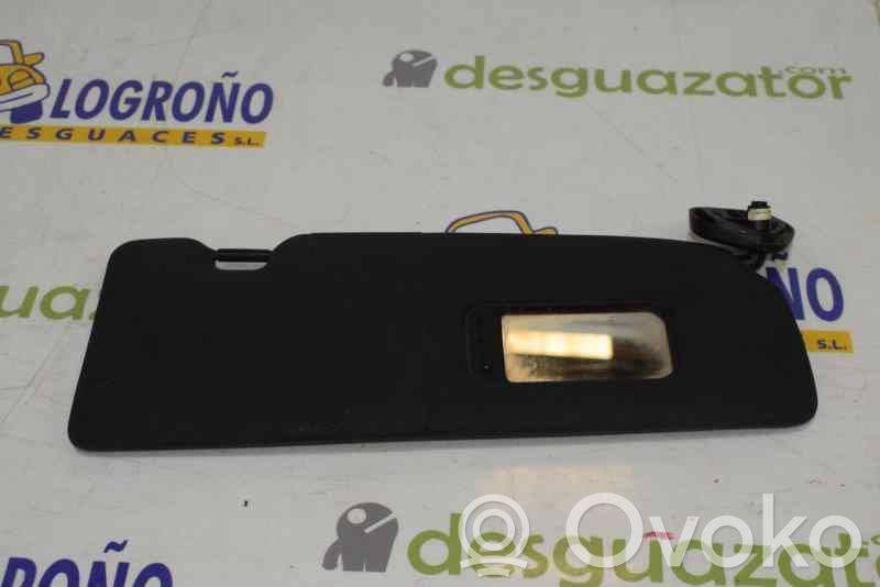 Saulessargu panelis   51167252504,NEGRO,3PUERTASNEGRO