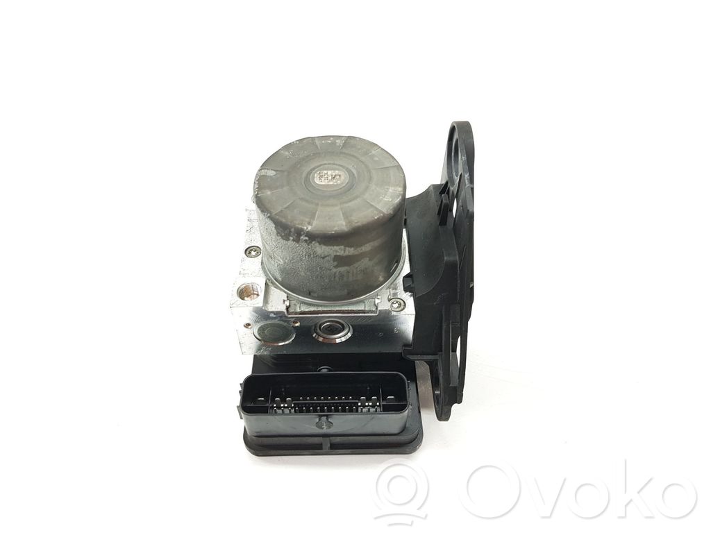 ABS-pumppu   5QA614517BB,5QA614517BB