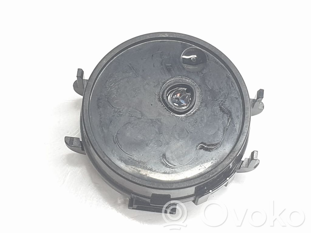 BMW X5 E70 Sensor 