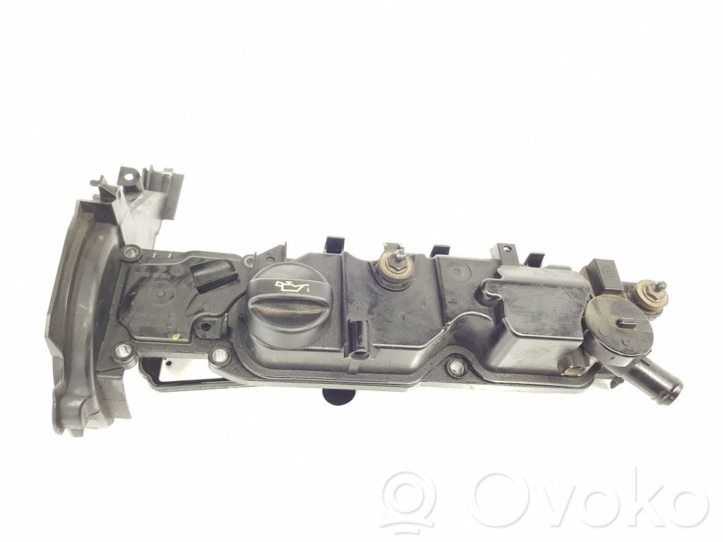 Cache culbuteur   0248S0,0248S0,1151CB
