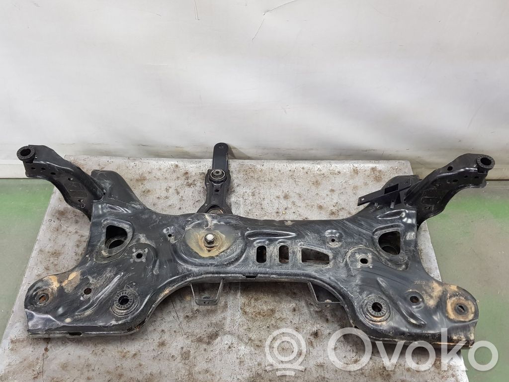 Seat Arona Rama pomocnicza przednia 