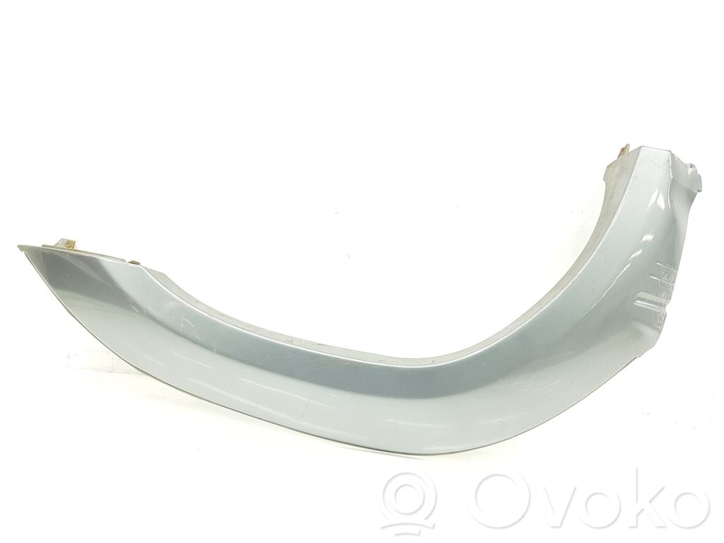 Toyota Land Cruiser (HDJ90) Ornament contur aripă față 
