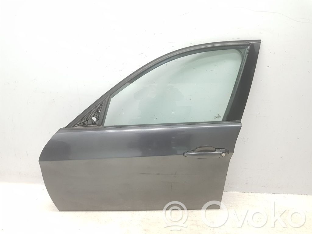 Porte avant   5A2A385,41515A2A385