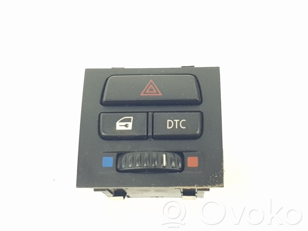 BMW 3 E90 E91 Other switches/knobs/shifts 