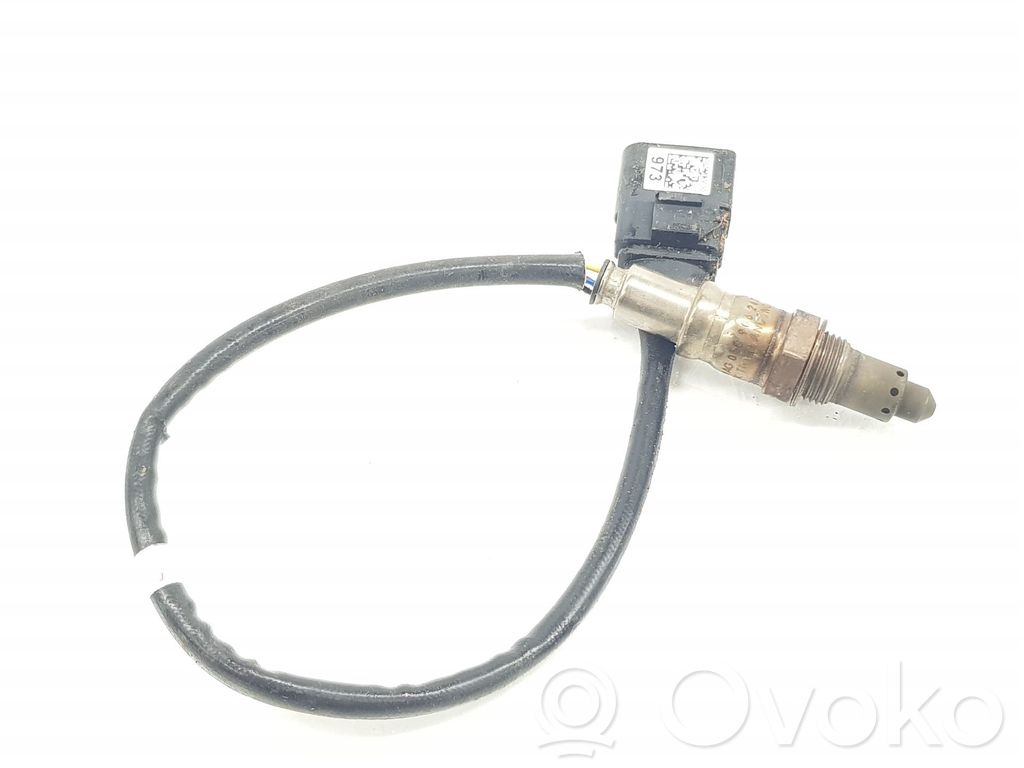 Lambda probe sensor   05C906262C,05C906262C