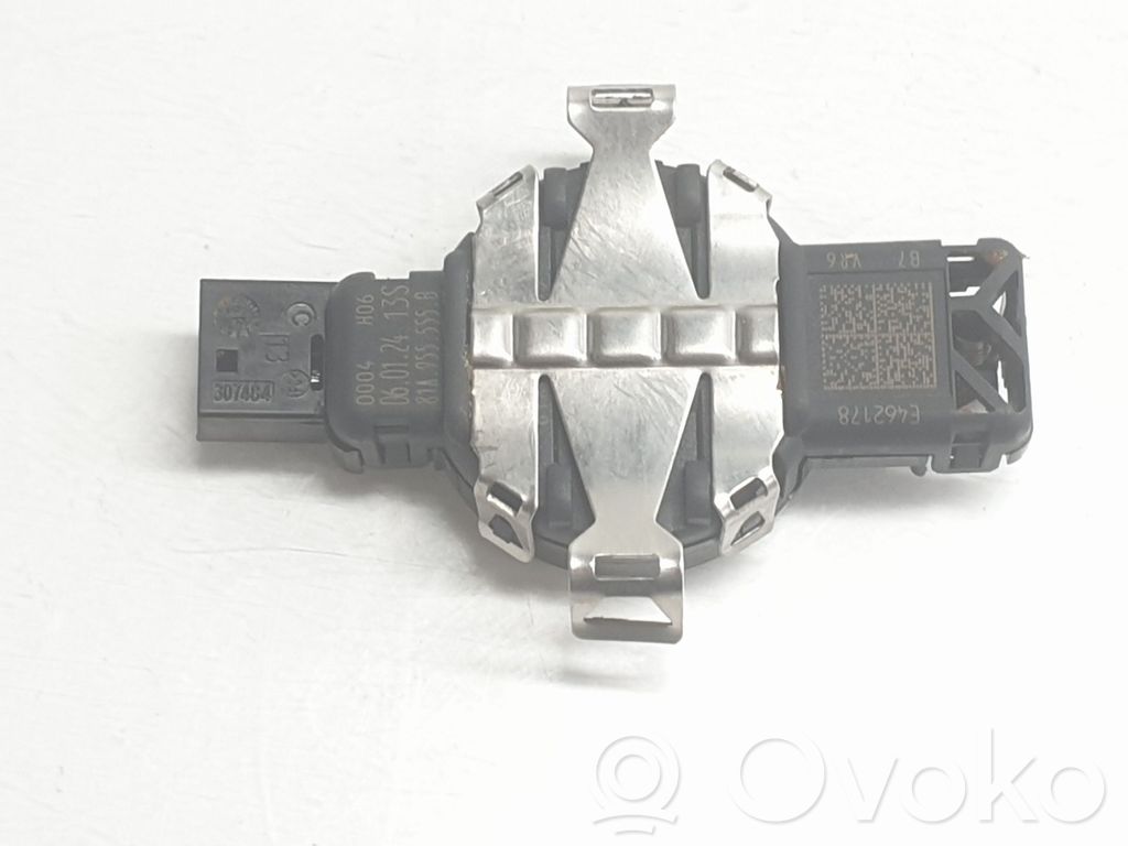 Sensor   81A955555B,81A955555B