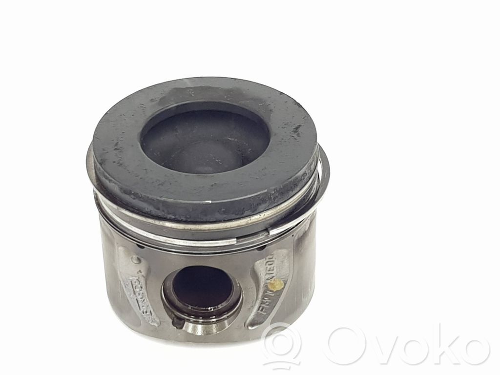 Ford Ranger Piston 