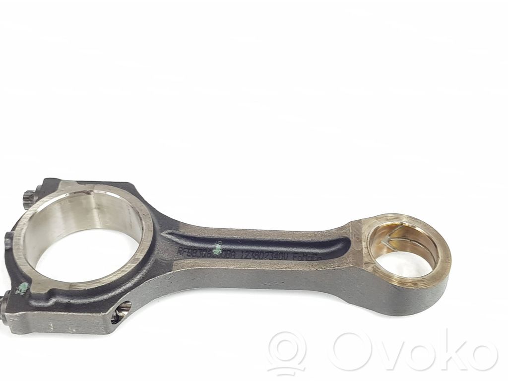 Ford Ranger Connecting rod/conrod 