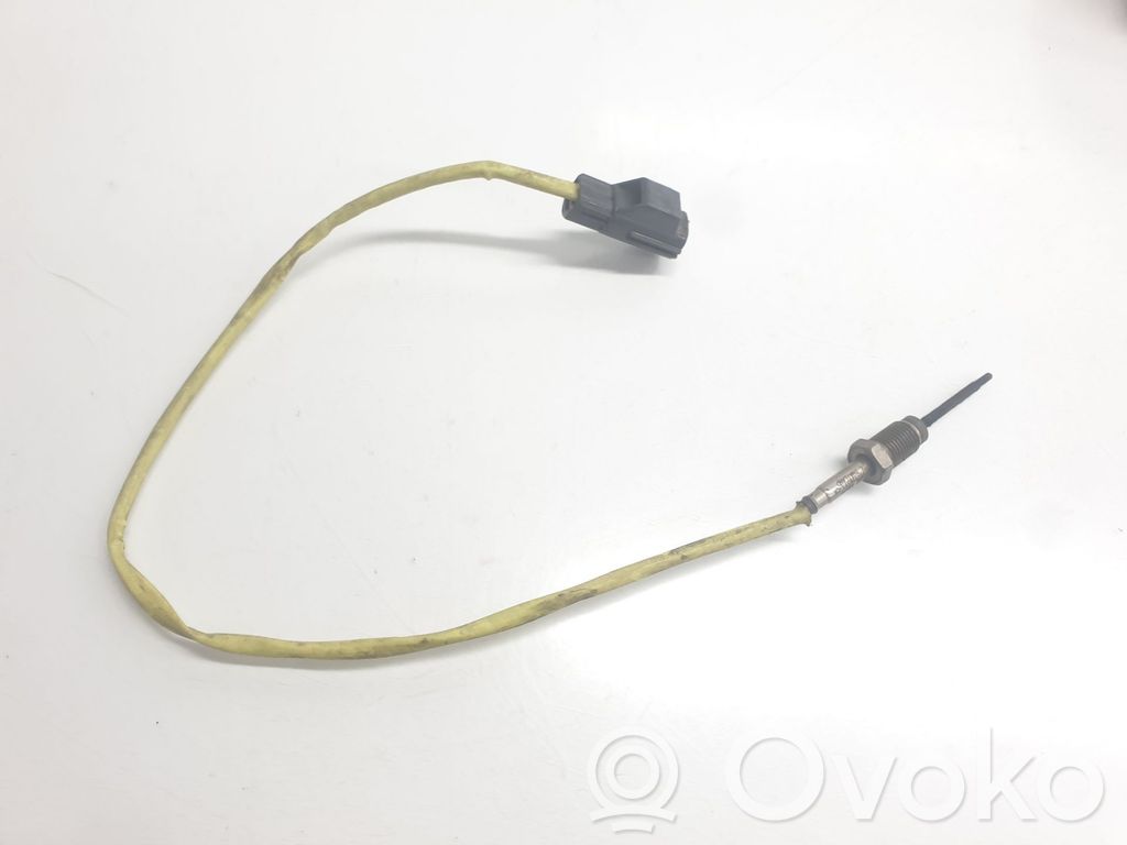 Ford Transit -  Tourneo Connect Sensor 