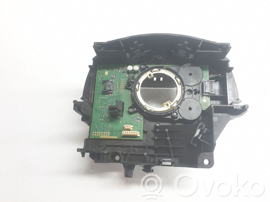 Ford Transit -  Tourneo Connect Sensor 