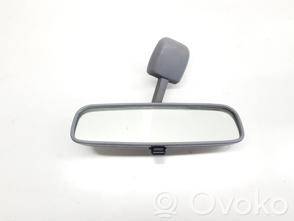 Toyota Land Cruiser (HDJ90) Oglindă exterioară manuală 