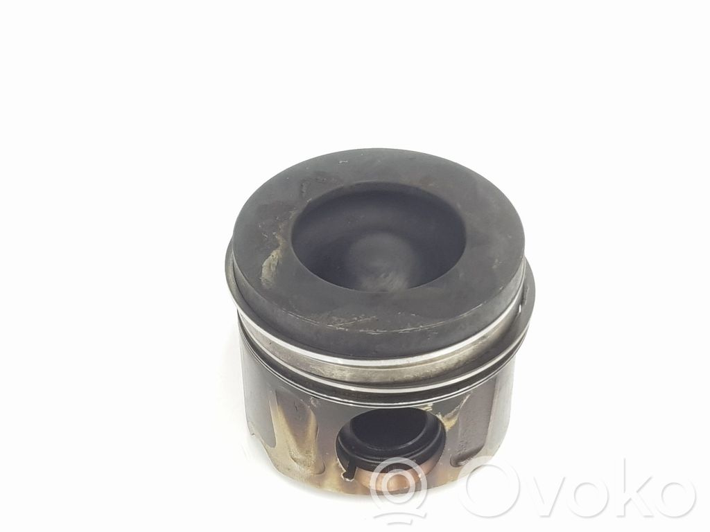 Land Rover Range Rover Sport L494 Piston 