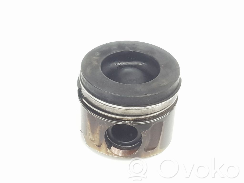 Land Rover Range Rover Sport L494 Piston 