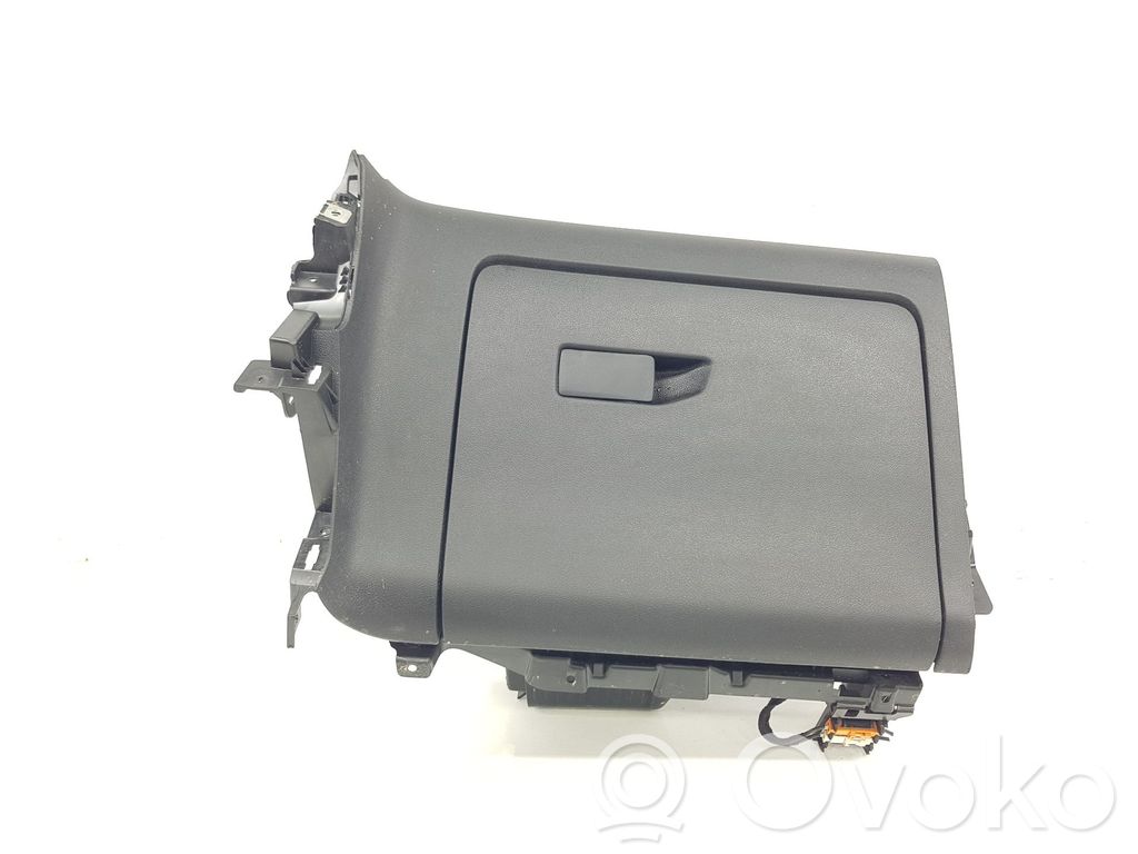 Guantera   16356872ZD,98220093ZD