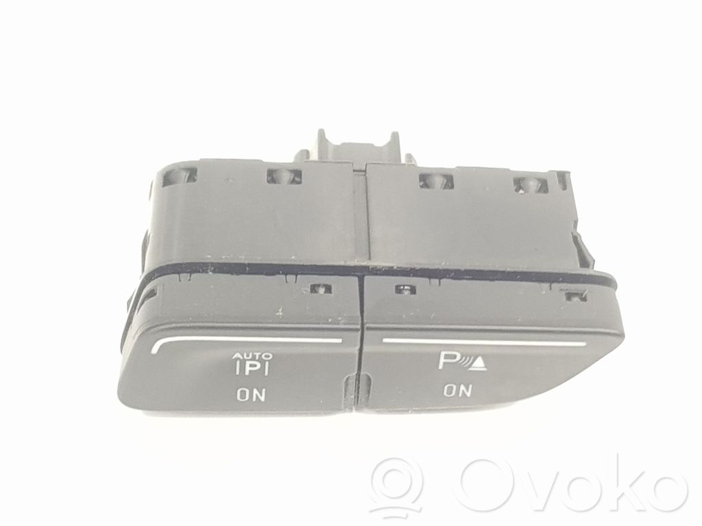 Ford Focus Other switches/knobs/shifts 