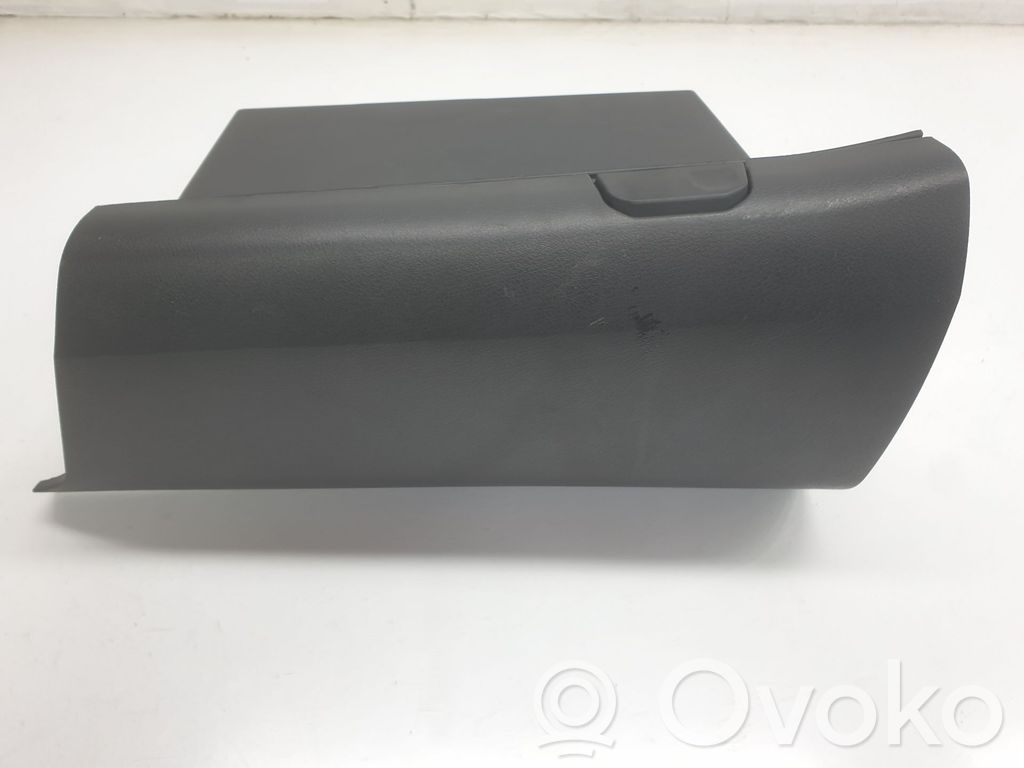 Hansikaslokero   98082417ZD,98098194ZD