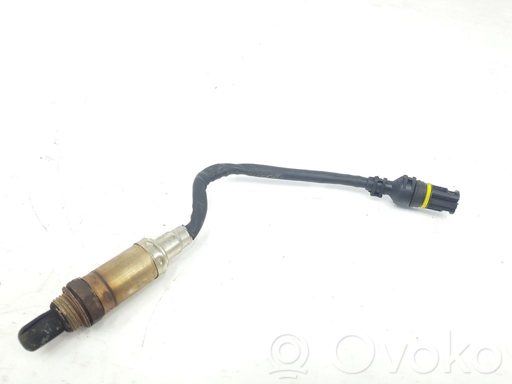 Sonda lambda   11781742050,1742050