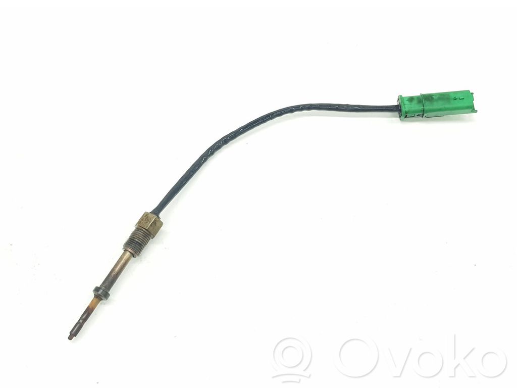 Sensor   9677671280,9677671280