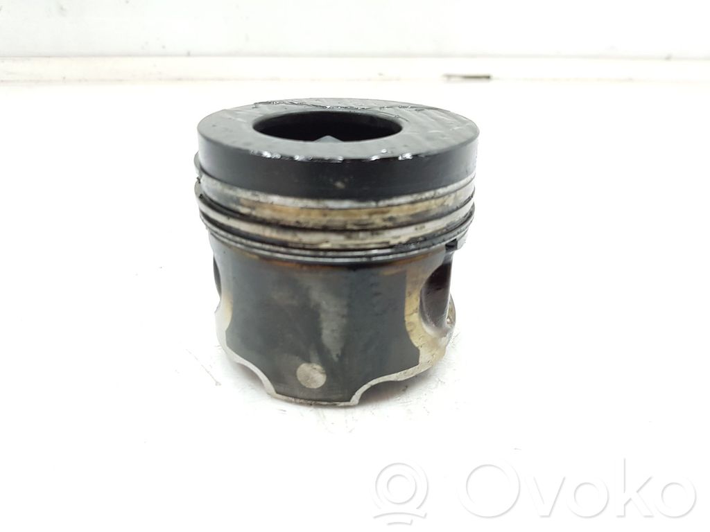 Pistón   120A10282R,120A10282R