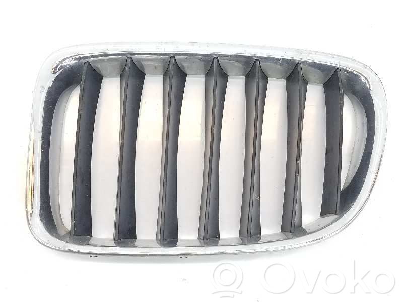 Front grill   51112993305,51112993305