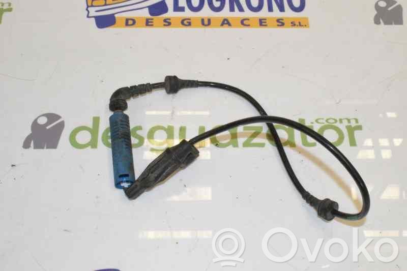 Sensor   31211096429,110040
