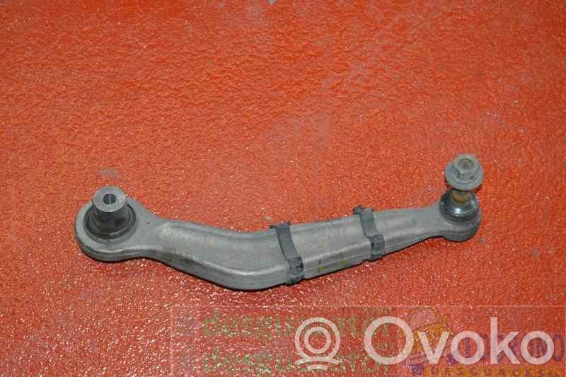 Rear control arm   33322347991,33322347991