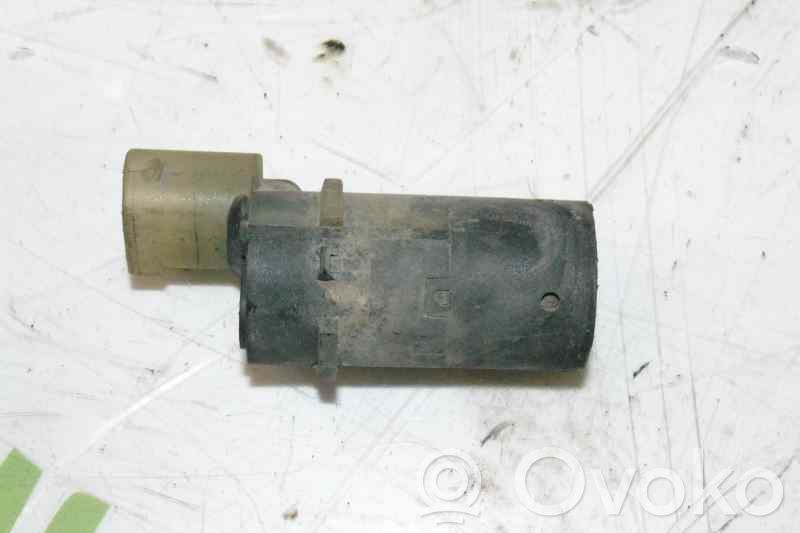BMW 3 E46 Sensor 