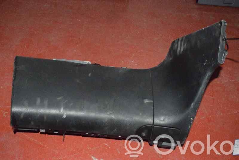 Guantera   A2116802487,A2116800198