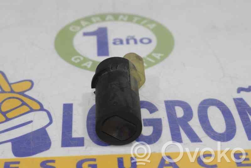 Sensor   6940504,6940504