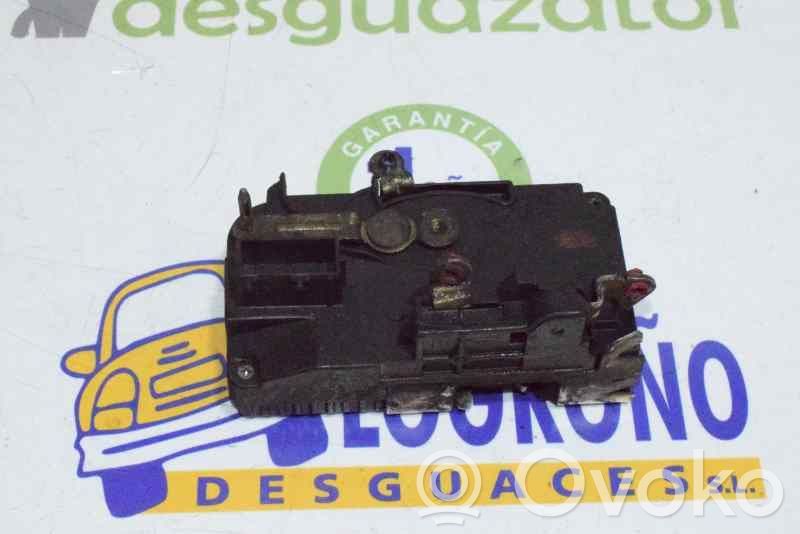 Priekšpusē slēdzene   9135J4,9135J4