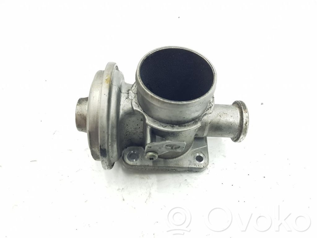 Válvula EGR   11712354070,2354070