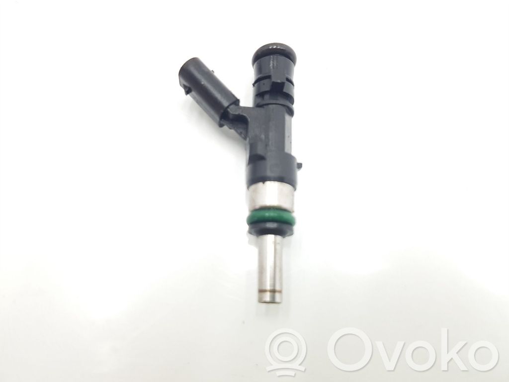 BMW X1 F48 F49 Inyector de combustible 