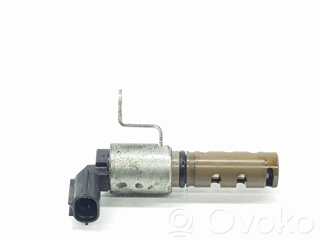 Sensor   1533047020,1533047020,1141CB