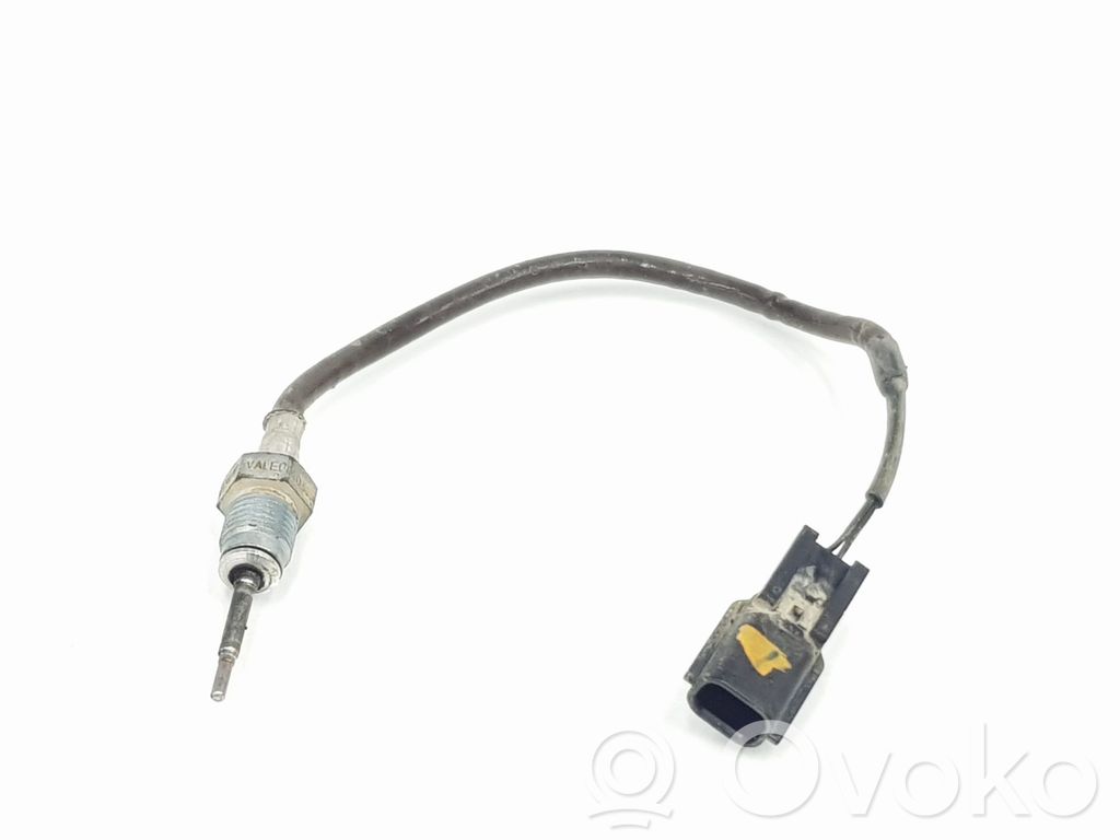Nissan NV300 Sensor 