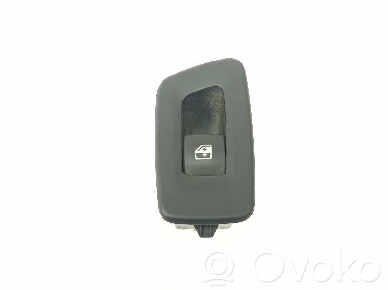 Jeep Compass Electric window control switch 