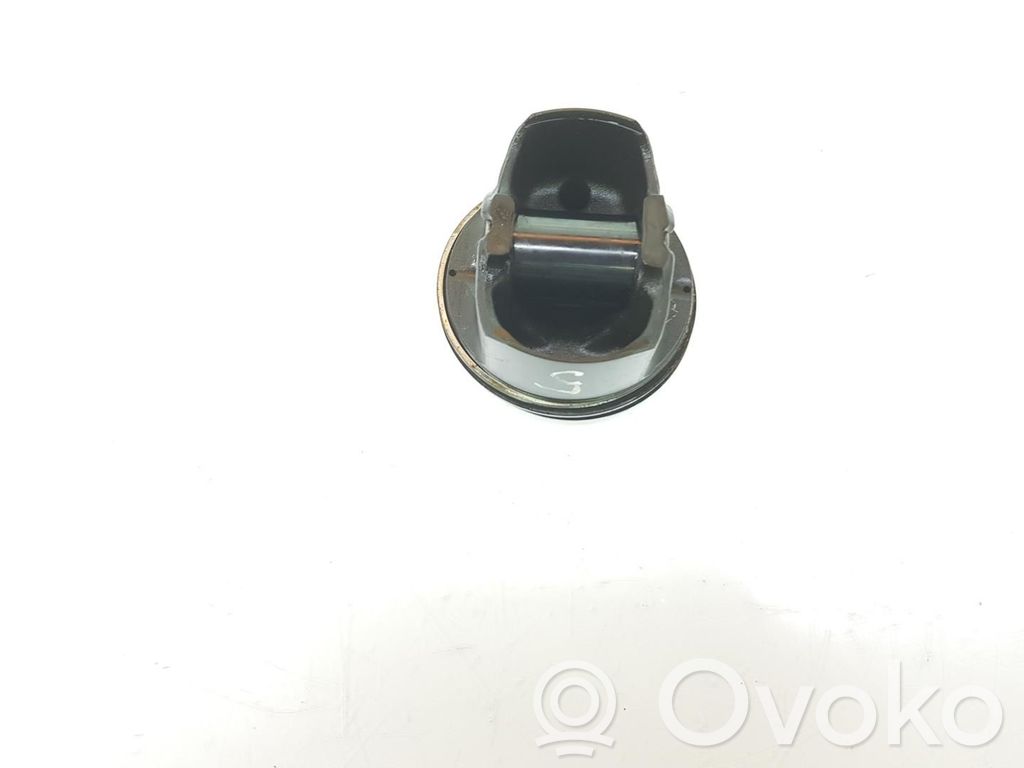 Pistón   11258681079,PISTONB58B30C,1212CD