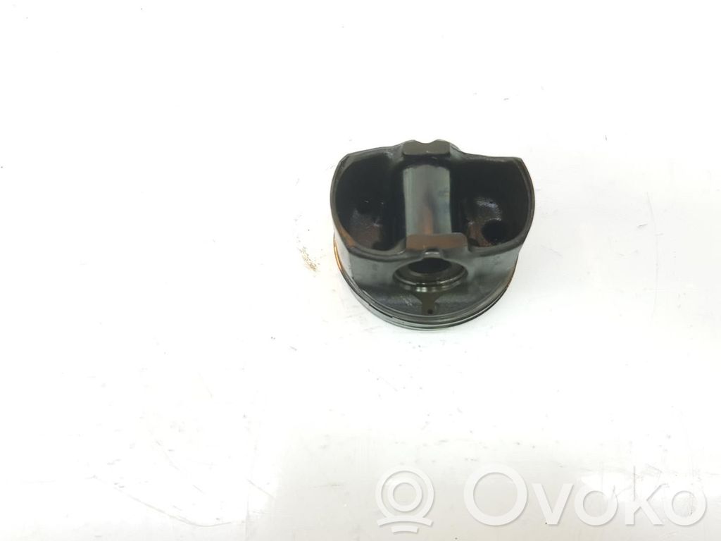 Pistón   11258681079,PISTONB58B30C,1212CD