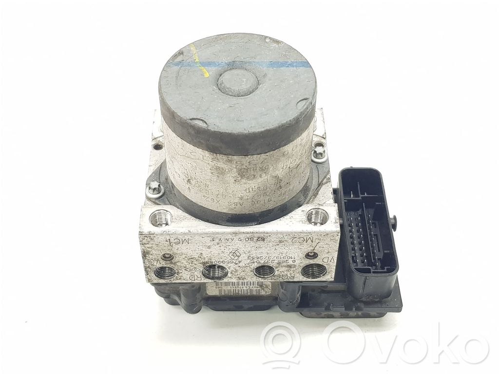 Bomba de ABS   476600053R,476600457R