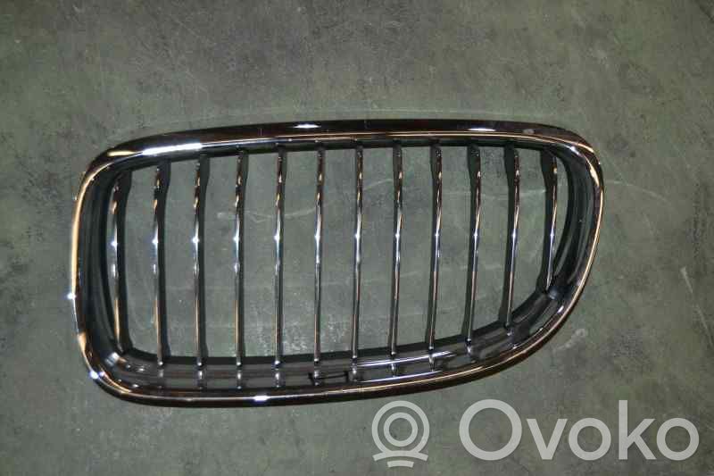 Front grill   51137201969,51137201969,RESTYLING