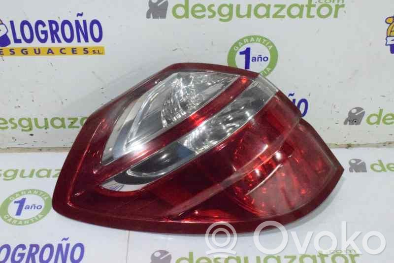 Subaru Legacy Takavalot 